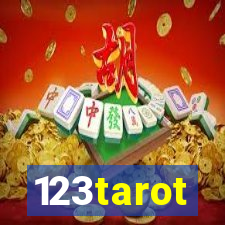 123tarot