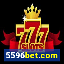 5596bet.com