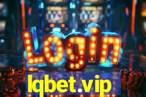 lqbet.vip