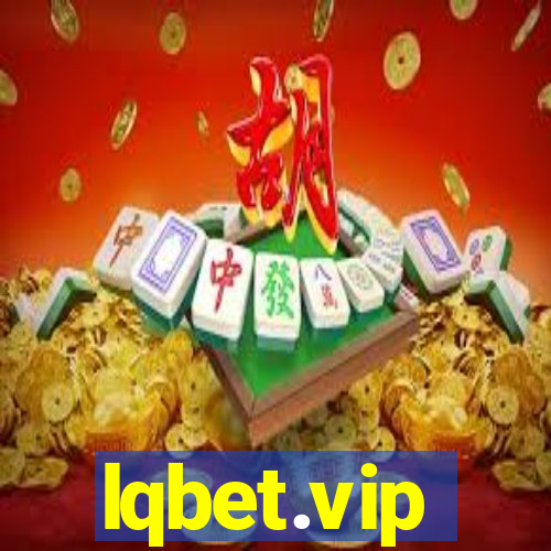 lqbet.vip