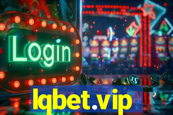 lqbet.vip