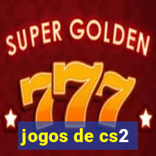 jogos de cs2