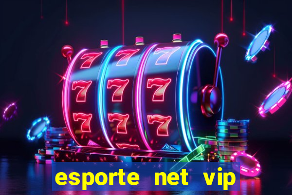 esporte net vip bet consultar bilhete