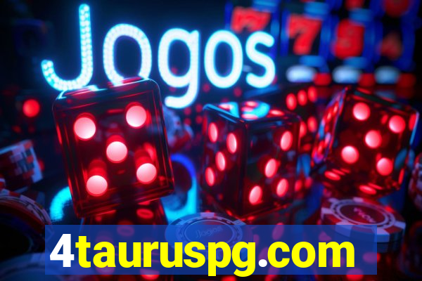 4tauruspg.com