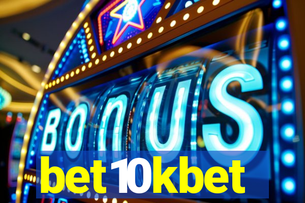 bet10kbet