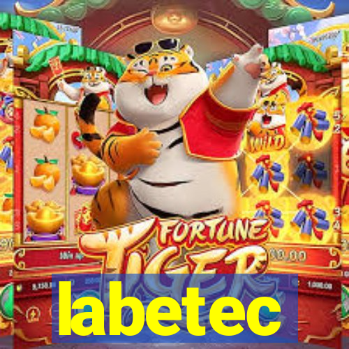 labetec