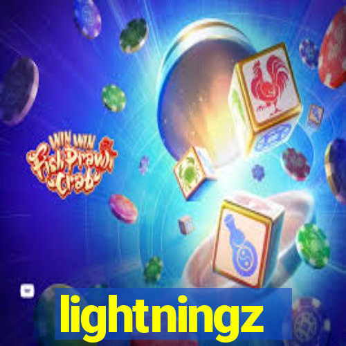 lightningz