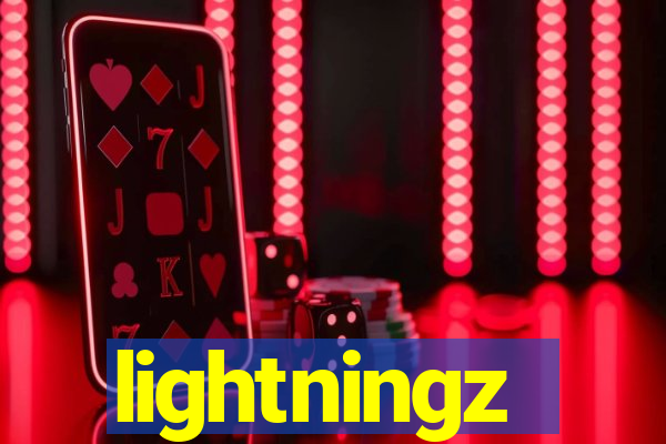 lightningz