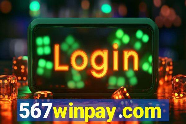 567winpay.com