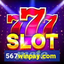 567winpay.com