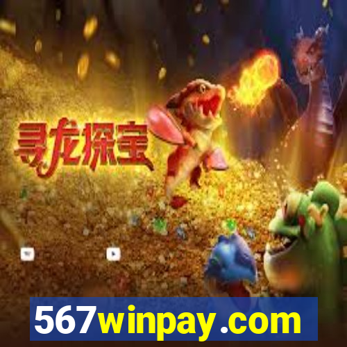 567winpay.com