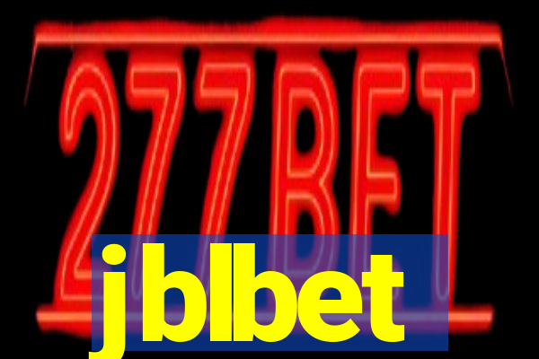 jblbet