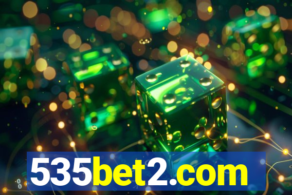 535bet2.com