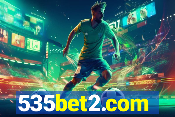 535bet2.com