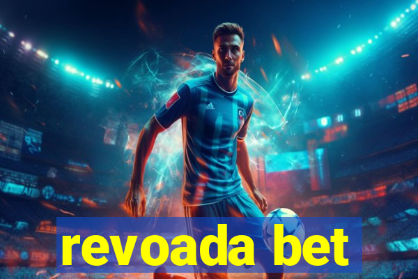 revoada bet