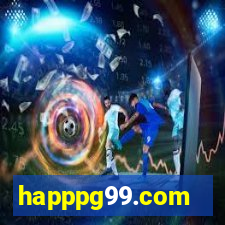 happpg99.com