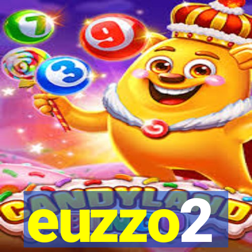 euzzo2