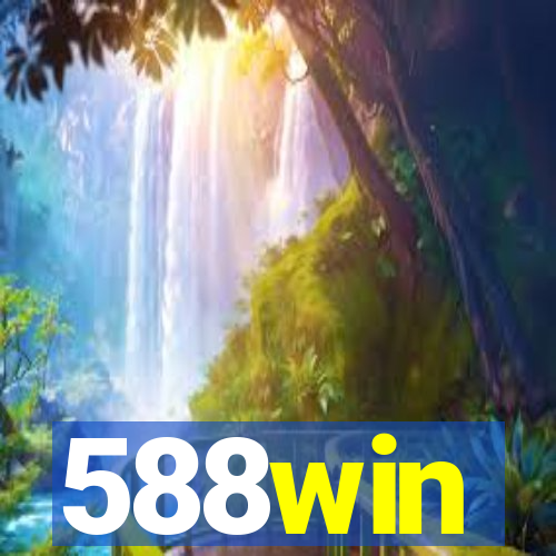 588win