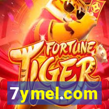 7ymel.com