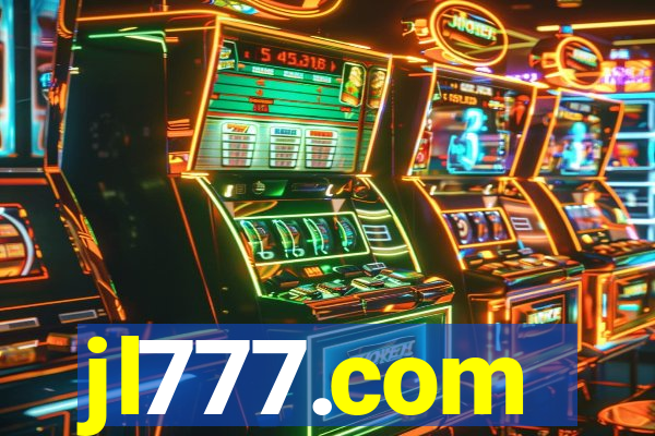 jl777.com