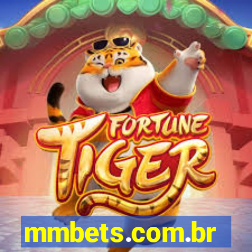 mmbets.com.br