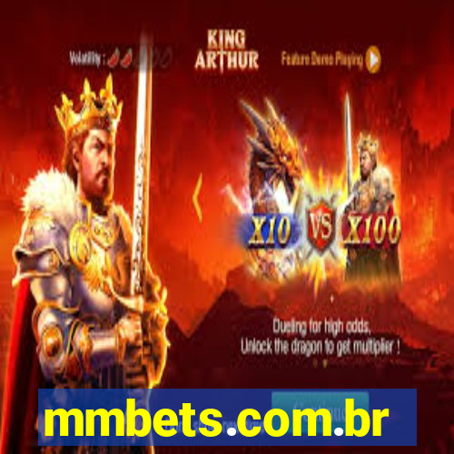 mmbets.com.br