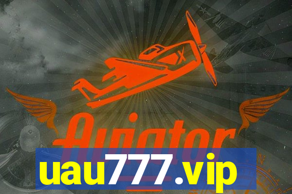 uau777.vip