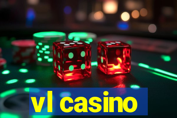 vl casino