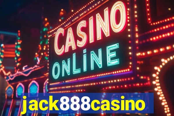 jack888casino