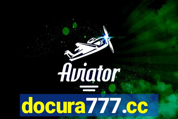 docura777.cc