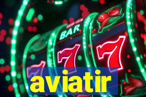 aviatir