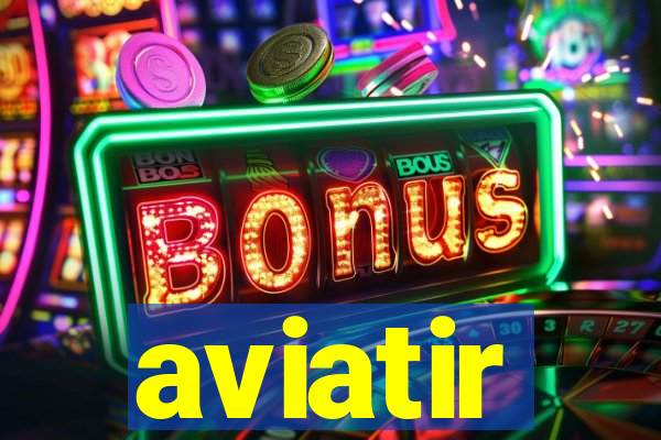 aviatir