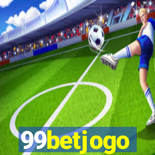 99betjogo