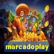 marcadoplay