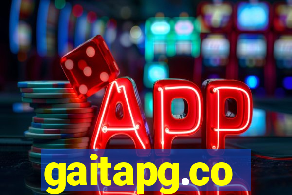 gaitapg.co