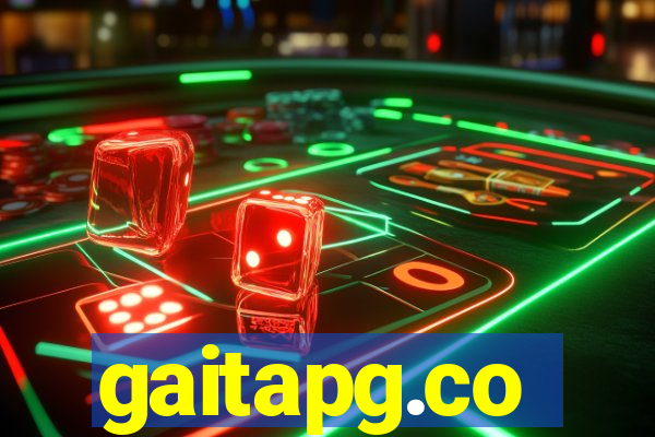 gaitapg.co