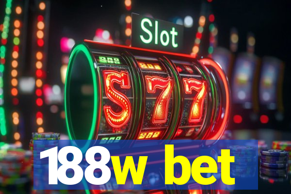 188w bet