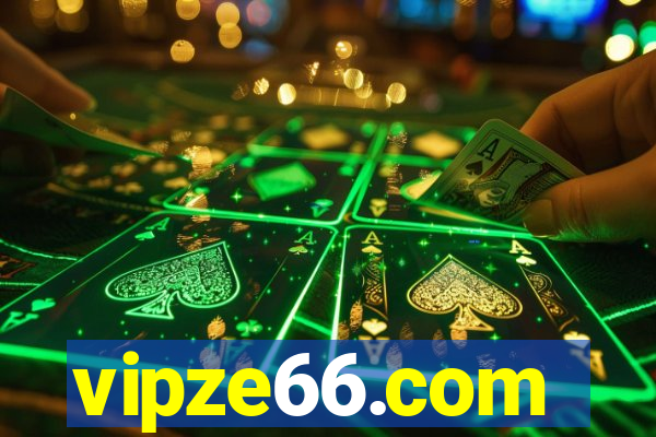 vipze66.com