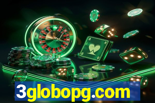 3globopg.com