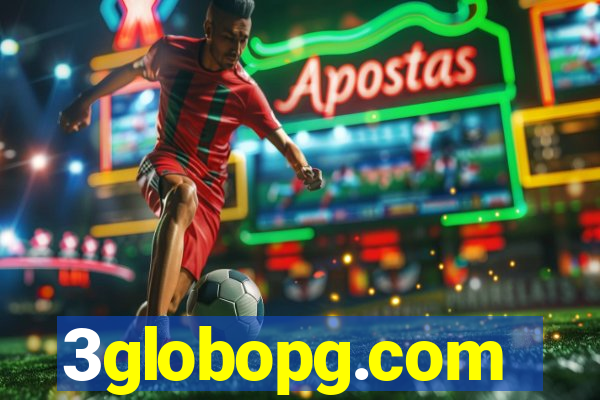 3globopg.com