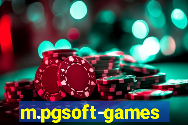 m.pgsoft-games