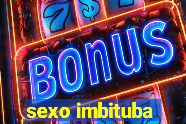 sexo imbituba