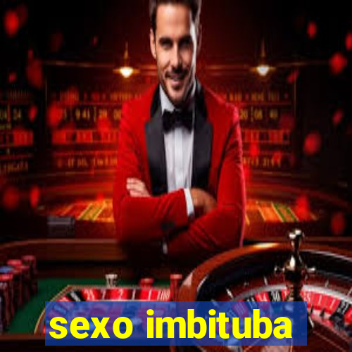 sexo imbituba