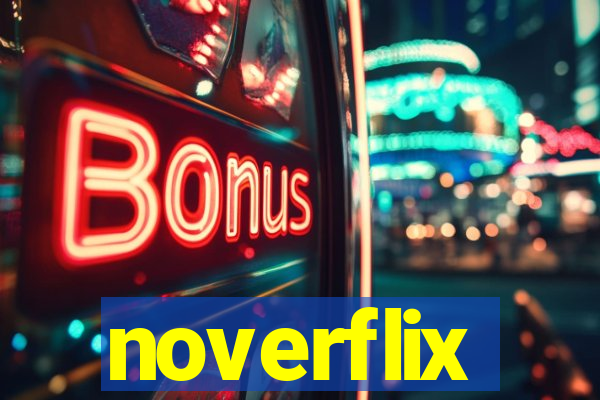 noverflix