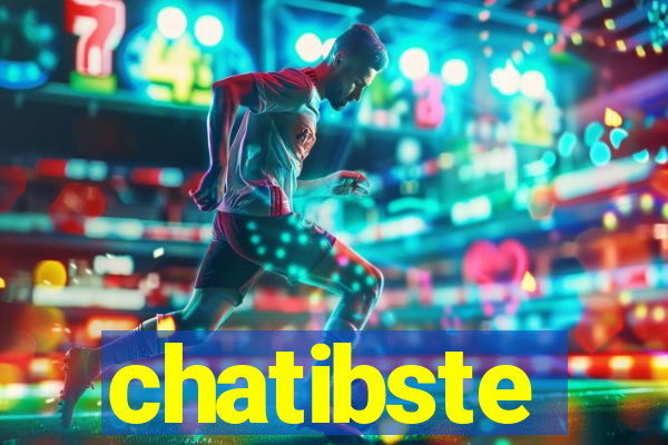 chatibste