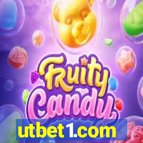 utbet1.com