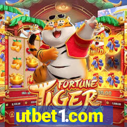 utbet1.com