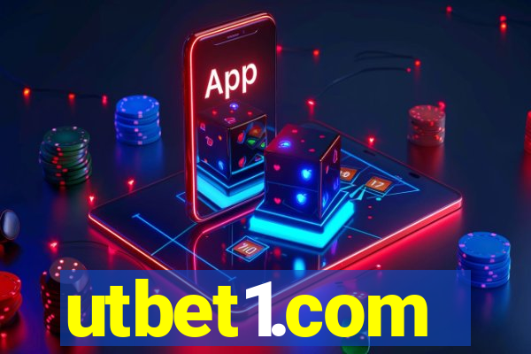 utbet1.com