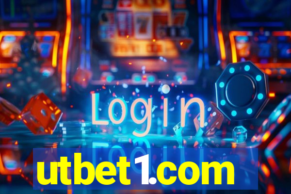 utbet1.com