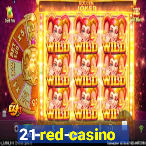 21-red-casino